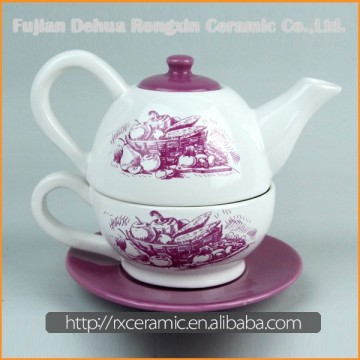2015 New Arrival Good Quality Inexpensive water kettle colored teapot