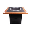 /msite/products/detail/productid/63612332/id/1523904.html