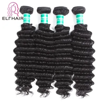 10a grade hair Good Suppliers european hair,single donor virgin hair italian human hair,ethiopian virgin hair mexican hair weave