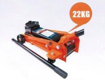 2.25ton Floor Jack