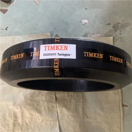 TIMKEN Taper Roller Bearing LM11949/10
