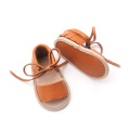 Baby Toddler Sandals Shoes For Girls