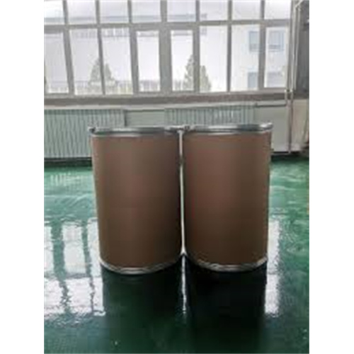 selling DL Thioctic acid for export CAS 1200-22-2