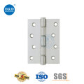 /msite/products/detail/productid/65604988/id/1605044.html