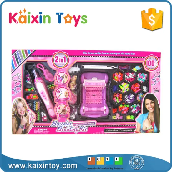 2016 christmas gift assembly makeup games for kids