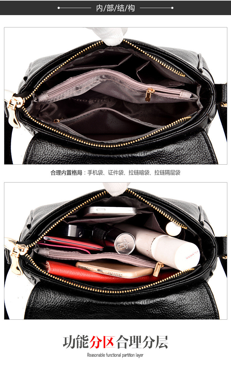 lady hand bags s12020 (19)
