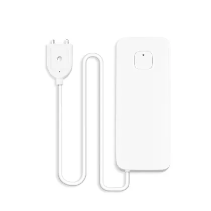 WiFi Water Leakage Alarm Smart Water Flood Sensor