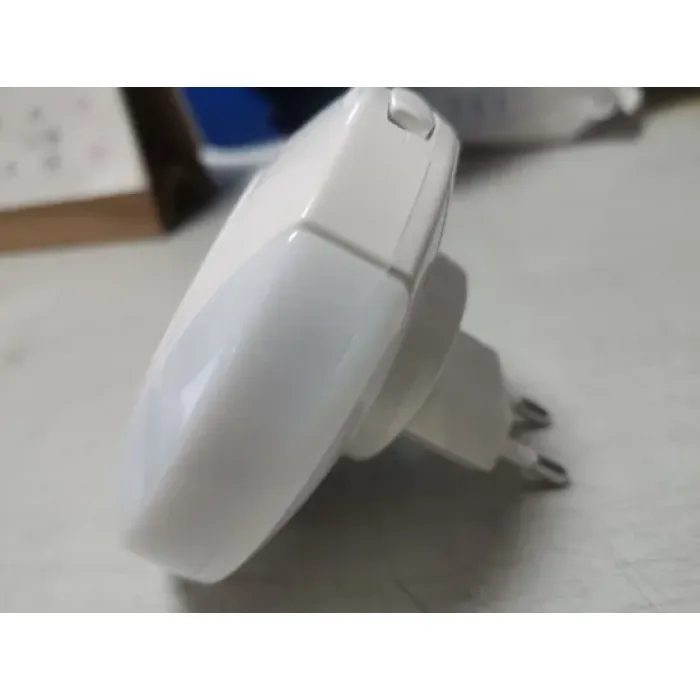 Steker Lampu LED USB Tipe C 1W P7068