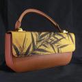 /msite/products/detail/productid/68290956/id/1705101.html