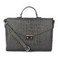 /msite/products/detail/productid/57383833/id/663353.html
