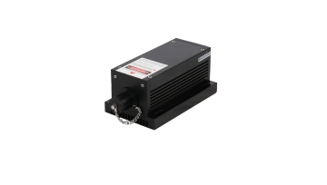 435 nm violett-blauer Diodenlaser