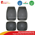 /msite/products/detail/productid/52419438/id/530712.html