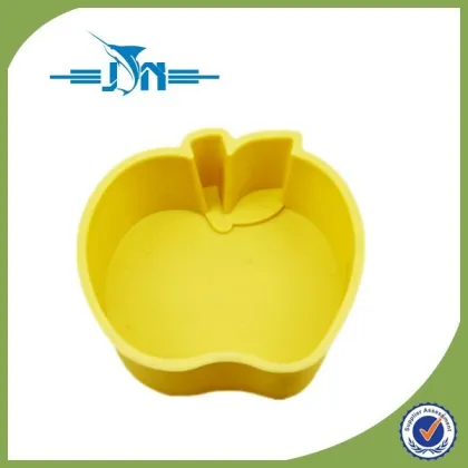 paper beer coaster cake maker with high quality