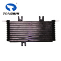 21606-JG000 Oil Cooler Cooling System for NISSAN X-TRAIL 07-14