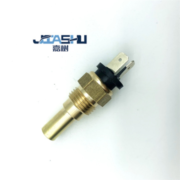 Temperature Control Switch for Hyundai 9465021000 MD050214 MC844972 DD-02-050