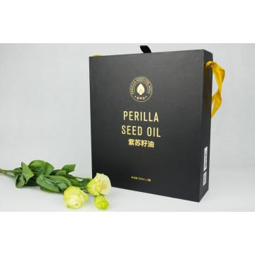 top-quality Perilla Seed Oil