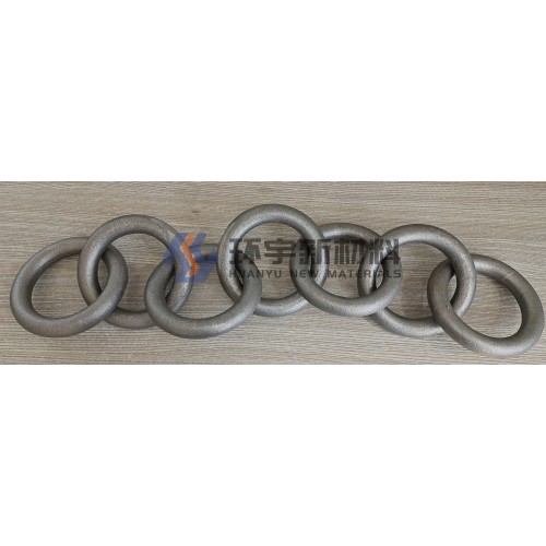 НИ-ЦР ЛАГАНИ ЛАЧИ ЗА МЕТАЛЛУРГИЈУ