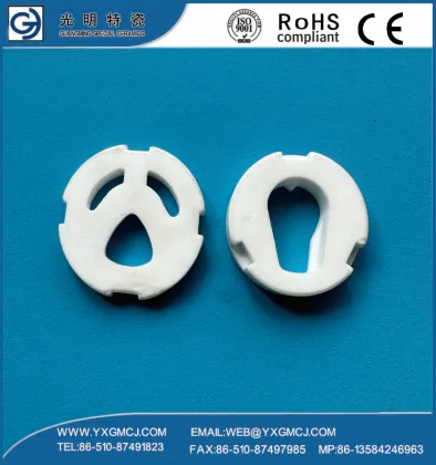 Bearing Bearing Ceramic Bearing