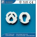 Bearing Bearing Ceramic Bearing