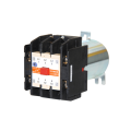 176134 Contactor MG6 DC80V para ascensores