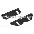 /msite/products/detail/productid/1172771/id/68278.html