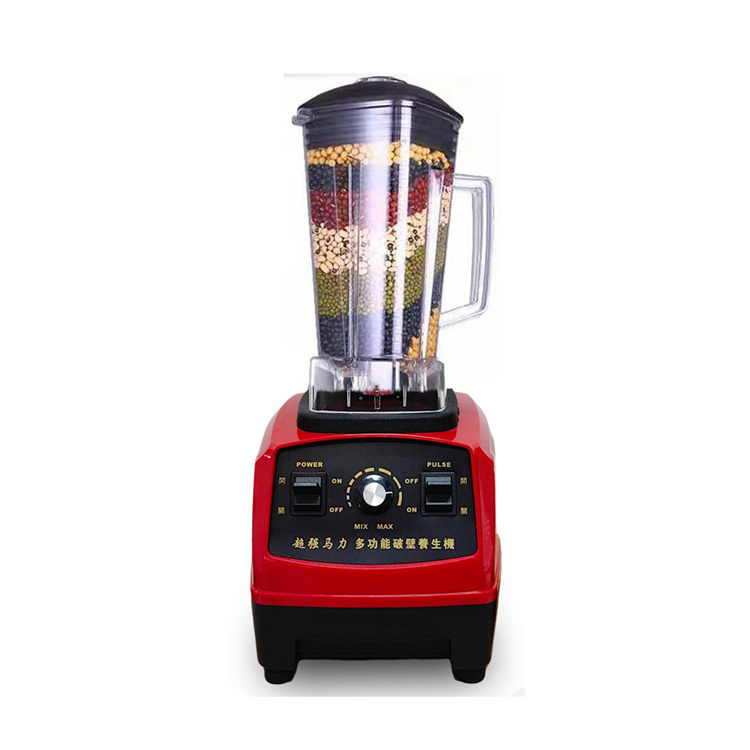 Offre spéciale Blender Blender Blender Blender