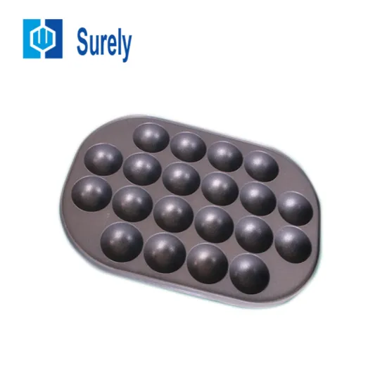 China manufacture price aluminium surface treatment powder coat process powder coating plant