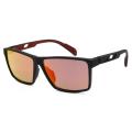 /msite/products/detail/productid/61658736/id/1037365.html