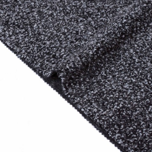စျေးပေါစျေးသိုးမွှေး Polyester ရောစပ်ထည်