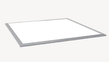 LED Panel Light