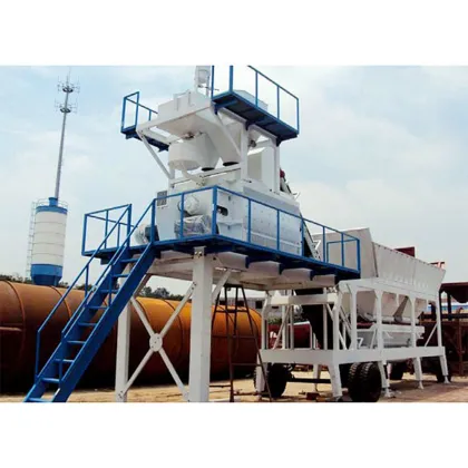 Cost Allied Ready Mix Concrete Business Near Me