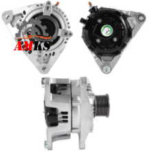 Alternator Denso pentru camioanele din seria Dodge Ram