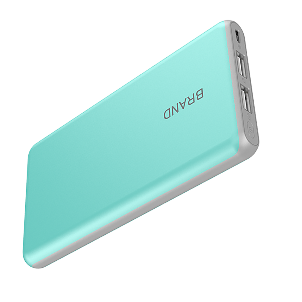 power bank zendure