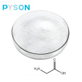 /msite/products/detail/productid/59344058/id/686361.html