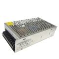 5V 전원 공급 장치 30A 150W AC / DC 컨버터 어댑터