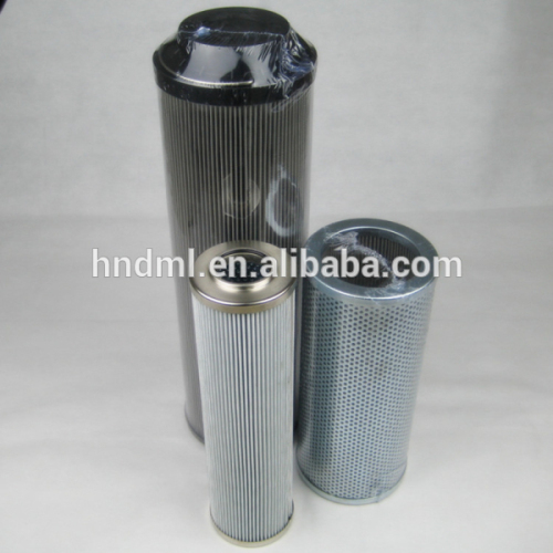 Parker Hydraulic Return Oil Filter Element 140z101h For Cutting