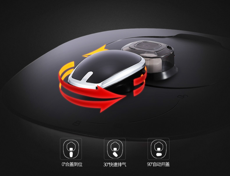 Electric Pressure Cookers The Electric Pressure Cooker Is Made To Make