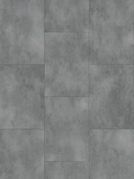 Spc Vinyl Flooring Stain Resistant SPC Vinyl Flooring