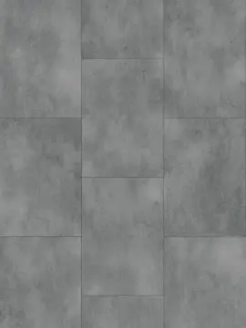 Spc Vinyl Flooring Stain Resistant SPC Vinyl Flooring
