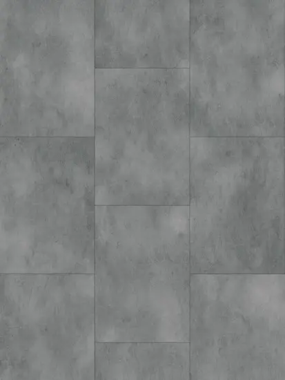 Spc Vinyl Flooring Stain Resistant SPC Vinyl Flooring