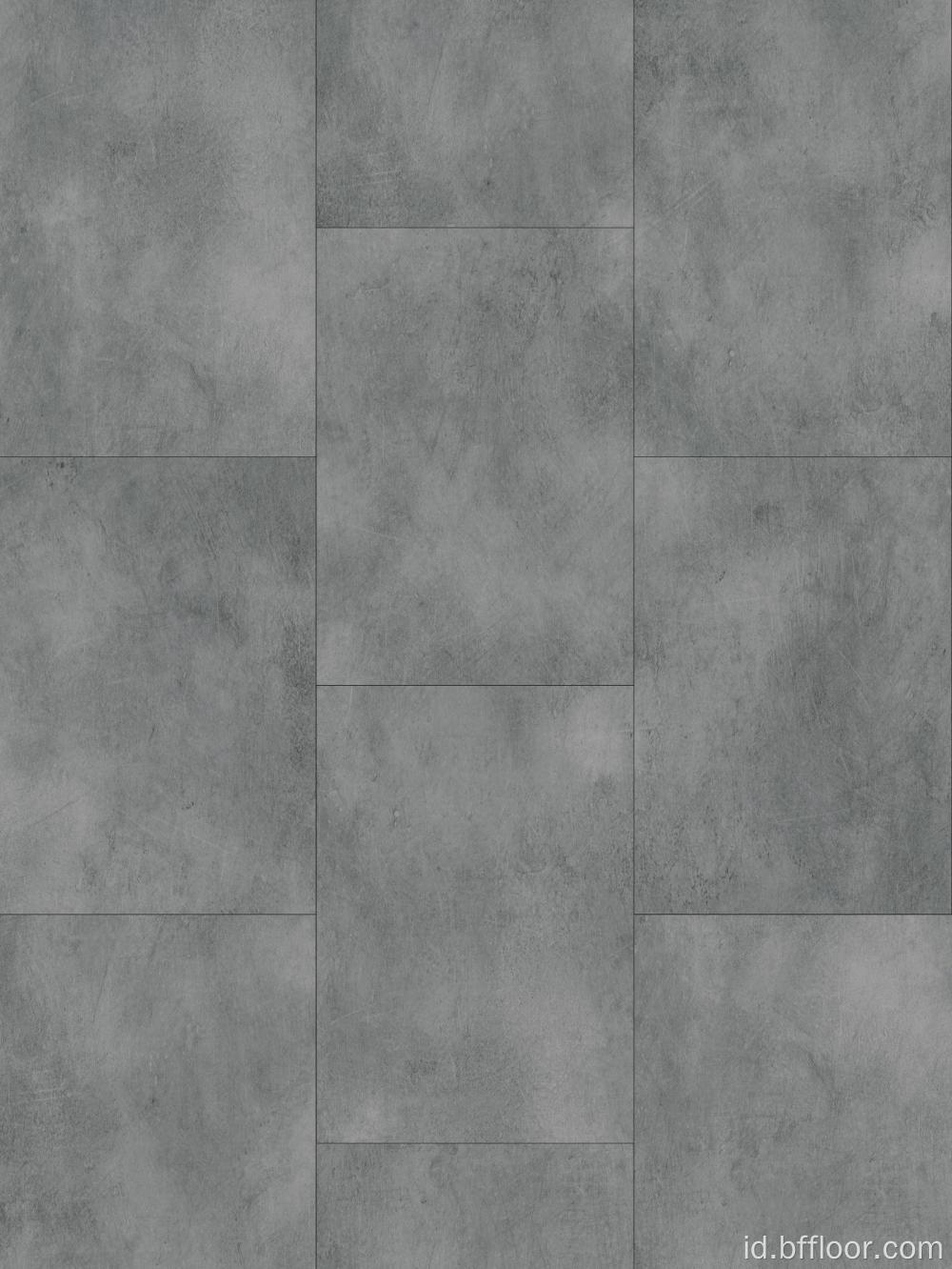 Lantai Vinyl Vinyl Flooring SPC Vinyl Flooring