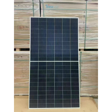 Tianhe 715 Zheng-A; efeito