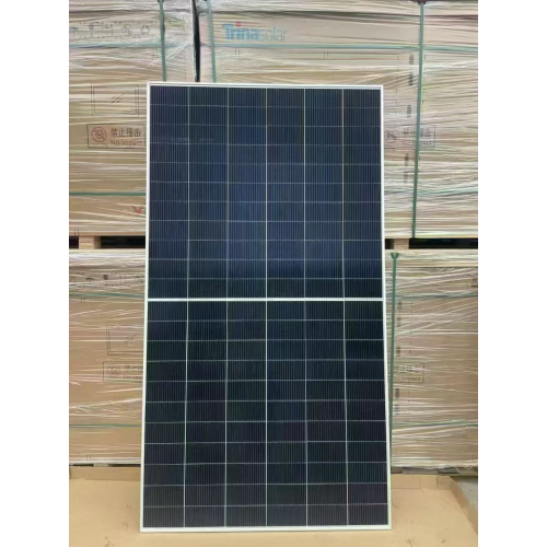 Tianhe 715 Zheng-A; efeito