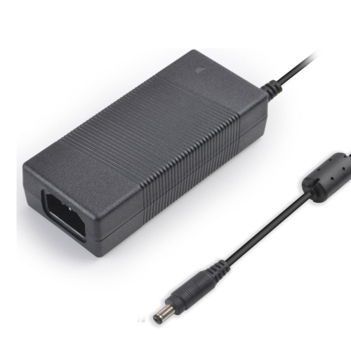 Chargeur de batterie lithium-ion 21V 2A Adaptateur