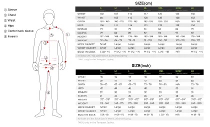 2021 Custom Insulated Ice Fishing Suit: Waterproof, Windproof, and Thermal Ski Suit