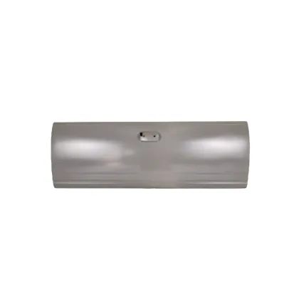 Aftermarket Steel Rear Door Tailgate for GWM Great Wall Sailor (2008-2014)
