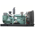 ELT Power 200KW Diesel Generator