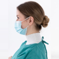 Trusted Surgical Mask colorful surgical face mask oem Factory