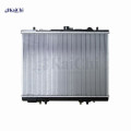 MR281024 Radiateur automatique Mitsubishi Pickup L200 2.5TD 96-07