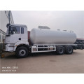 /msite/products/detail/productid/66003644/id/530601.html